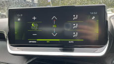 Peugeot 2008 1.2 PureTech 130 GT 5dr Petrol Estate